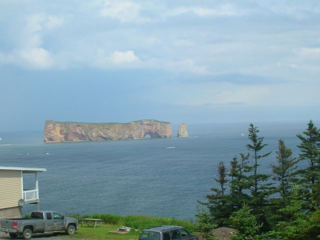 gal/2007 Canadian Sports Tour/dscn1354.jpg
